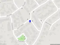 Move & Transport Services