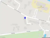 Herbals & hands by Oleksandr