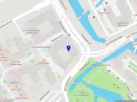 Van Unen Sourcing & Manufacturing