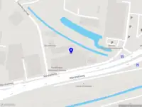 Felker Automotive B.V.