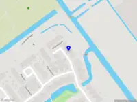 GetBodh