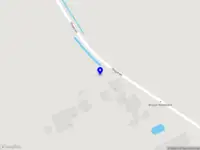 Erik Polderman Beheer B.V.