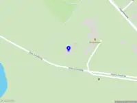 Stichting Behoud en Beheer De Buitenschool Glimmen