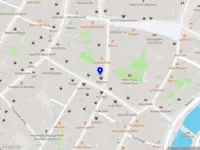 Vereniging van Ondereigenaars woningen Warmoesstraat 26 A en B te Haarlem