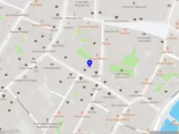 Vereniging van Ondereigenaars woningen Warmoesstraat 26 F, G en H te Haarlem