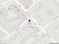 Heeren Tandartspraktijk