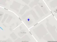 Eikelboom Kozijnen B.V.