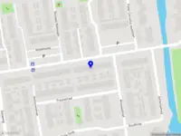 Lion’s throne detailing