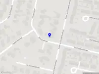 Klaver Interim & Consultancy