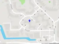 EWS renovatie & onderhoud