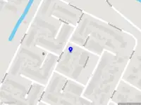 Koning Paardenmarkt V.O.F.