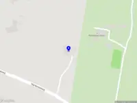 Vereniging van Eigenaars Maandereind 35 te Ede