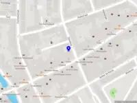 DigiLab Media