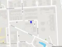 JH Personal Coaching