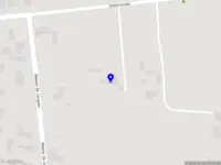 Schoonebeek Vastgoed Beheer B.V.