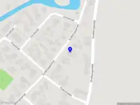 NickBaijens Holding B.V.