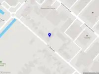 KN Logistics
