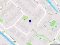 Vineyard Honing & Hoornaar Bestrijding