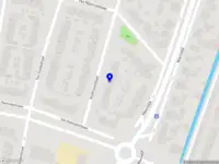 Zorgroute Nederland B.V.