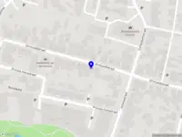 Tim Gruijters Enterprise & Entertainment B.V.