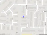 Lyron E-commerce