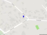 Mevacia Holding B.V.