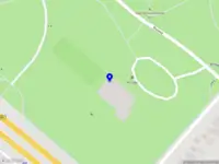 ViaRenske Finance Recruitment