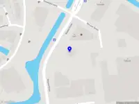 FH De Gouden Poort B.V.