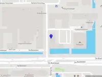 Mokum Masala