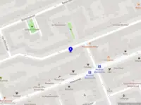 D’Fonseca Management