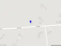 Ruben Lennips Schilderwerken