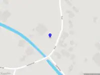 Rhino Security Intelligence
