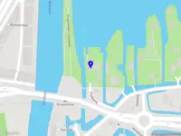 Nebo Investments B.V.