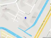 Relatie en Gezin B.V.