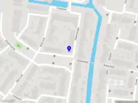 D&W Professional Car Delivery´s