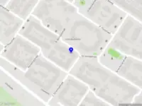 Woonchecktotaal