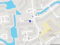 The Biab Hub