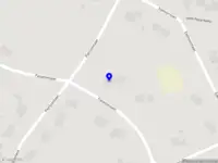 Vereniging van eigenaars Diezerplein 7, 7A-1 tot en met 7-A5 en 7B te Zwolle