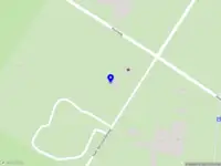 Van de Zande Metselwerken