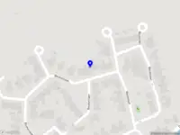Louiggi