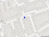 MAS Technologies B.V.