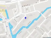 Fastcleaning