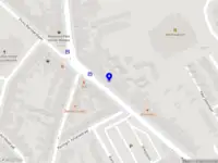 Designinstry