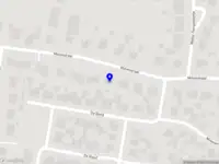 Ontwerpmijnsite