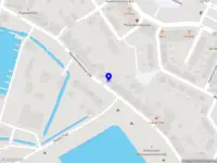 Vereniging van Eigenaars Nieuwendammerdijk 2 A, B en C en Meeuwenlaan 140 te Amsterdam
