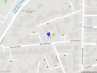VSLV Solutions