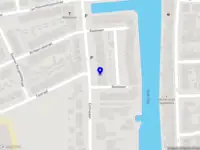 H.E. Wolters Holding B.V.