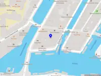 Topkapi Hooge Nest B.V.