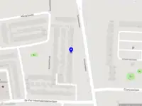 Fightmanagement B.V.