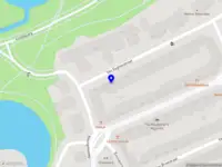 Cocoprise